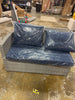 2 Piece Patio Furniture LOVESEATS ONLY - 3 BOXES