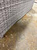 2 Piece Patio Furniture LOVESEATS ONLY - 3 BOXES