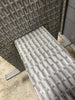 2 Piece Patio Furniture LOVESEATS ONLY - 3 BOXES