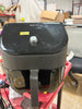 Vortex Plus Air Fryer with ClearCook - Black - Airfryer Sale