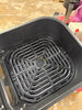 Vortex Plus Air Fryer with ClearCook - Black - Airfryer Sale