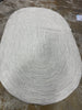 Wynn Braided Indoor/Outdoor Area Rug 5'x8' Oval