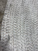 Wynn Braided Indoor/Outdoor Area Rug 5'x8' Oval