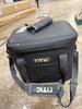 30 Cans Soft Sided Cooler