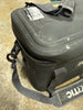 30 Cans Soft Sided Cooler