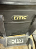 30 Cans Soft Sided Cooler
