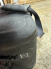 30 Cans Soft Sided Cooler