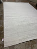 Castelli Geometric Indoor Rug 10'x14'