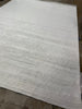 Castelli Geometric Indoor Rug 10'x14'