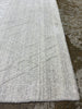 Castelli Geometric Indoor Rug 10'x14'