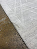 Castelli Geometric Indoor Rug 10'x14'