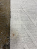 Castelli Geometric Indoor Rug 10'x14'