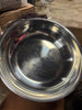 Chafing Dishes for Buffet with Glass Lid & Lid Holder - Set of 3