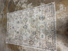 Arleth Indoor/Outdoor Machine Washable Area Rug 4'x6'