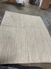 Rigo Hand Woven Farmhouse Jute Area Rug 8'x10'