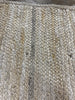 Rigo Hand Woven Farmhouse Jute Area Rug 8'x10'