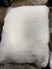 King Euro Heavyweight Linen Blend Throw Pillow