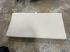 Outdoor Loveseat Bench Cushion ONLY
