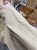 Outdoor Loveseat Bench Cushion ONLY