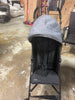 PowerGlyde Stroller