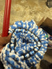EasyWring Spin Mop and Bucket System