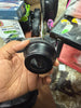 Point & Shoot Interchangeable Lens Camera