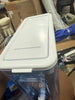 Ready Read Water Filtration Dispenser