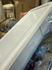 Ready Read Water Filtration Dispenser