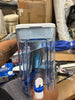Ready Read Water Filtration Dispenser