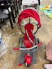 4-in-1 Stroll 'N Trike