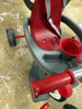4-in-1 Stroll 'N Trike