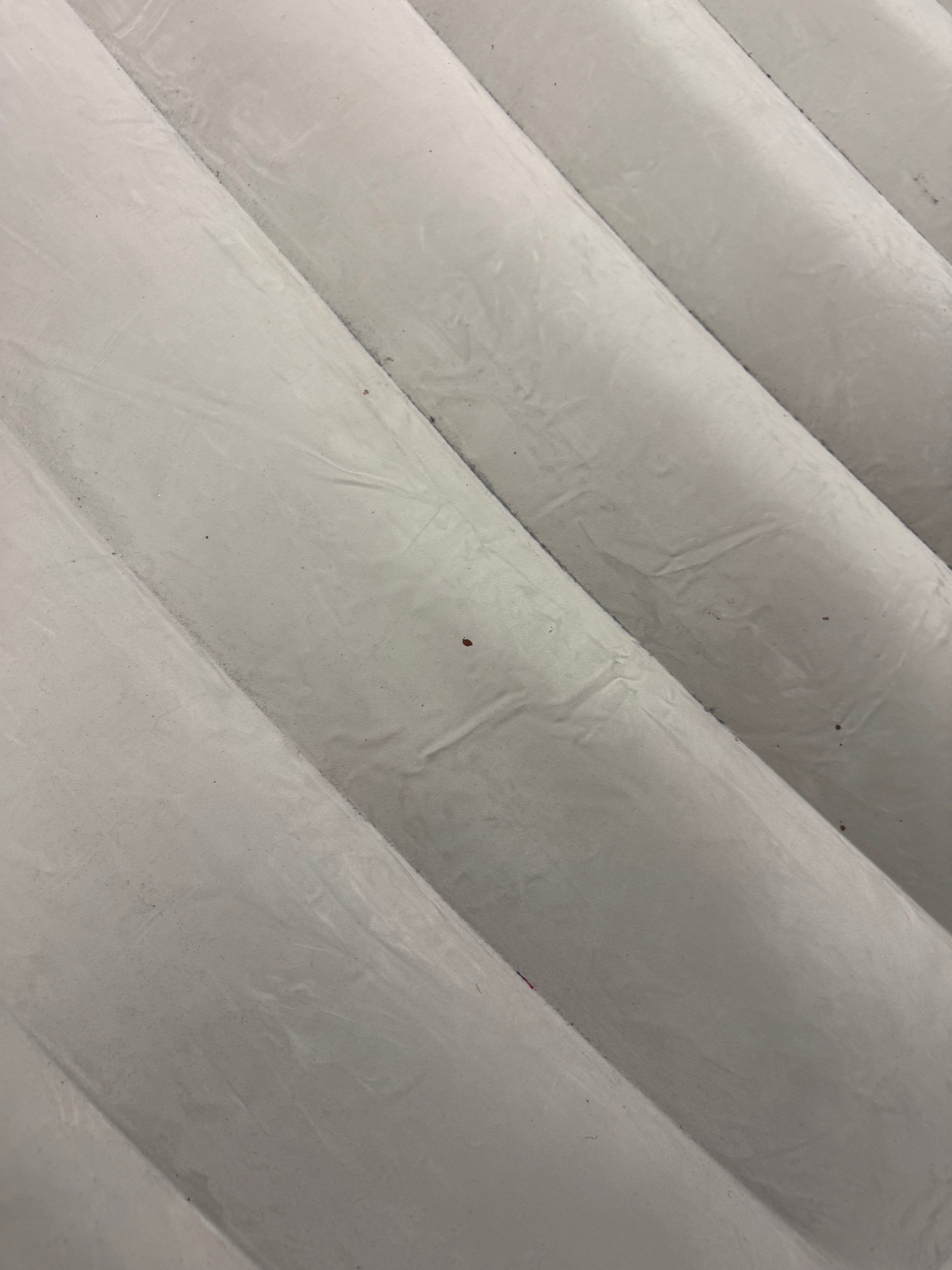 AlwayzAire Air Mattress Queen with Built-in Dual Pump