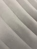 AlwayzAire Air Mattress Queen with Built-in Dual Pump