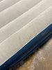 AlwayzAire Air Mattress Queen with Built-in Dual Pump