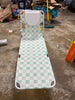 Folding Lounger