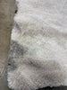 Eyelash Woven Shag Rug 7'8