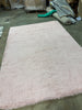 Plush Shag Rug 7'x10'