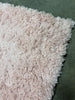 Plush Shag Rug 7'x10'