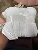 Cotton Jersey Sheet Set Full