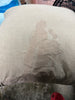 Oversized Square Woven Throw Pillow