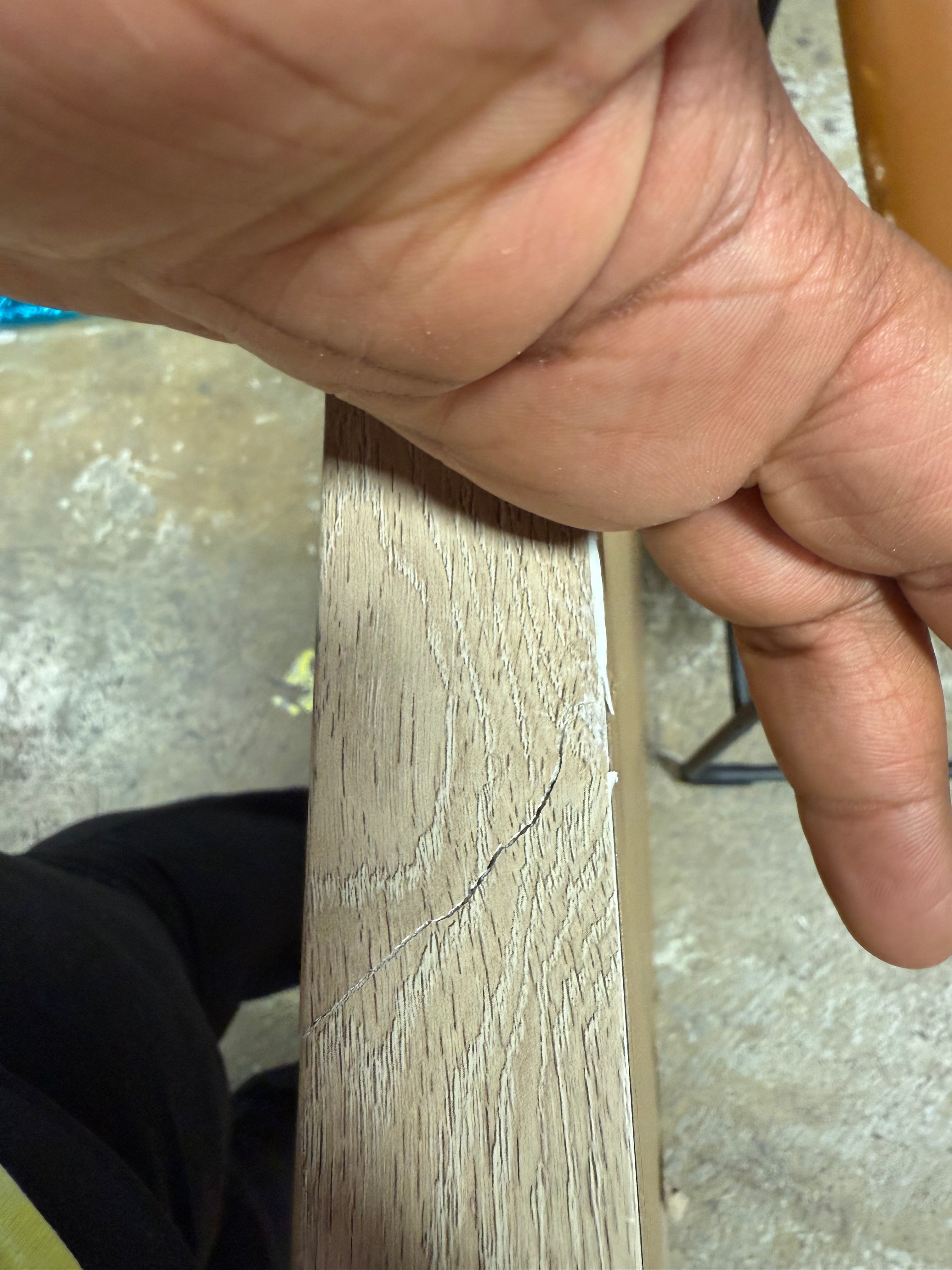 Shape Abstract Framed Wall Canvas