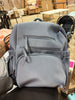 Boxy Diaper Backpack