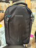 Vespera backpack