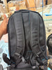 Vespera backpack