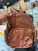 Signature Pack Diaper Bag
