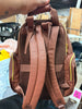 Signature Pack Diaper Bag