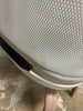 SmartSense Soothing Baby Bassinet - Luna
