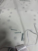 SmartSense Soothing Baby Bassinet - Luna