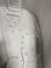SmartSense Soothing Baby Bassinet - Luna