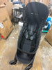 Shyft Intuiti+ Modular Stroller - Dubhan Black